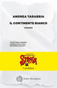 Il Continente bianco - Librerie.coop Il Continente bianco - Librerie.coop