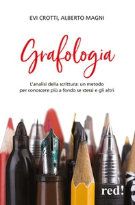 Grafologia - Librerie.coop Grafologia - Librerie.coop