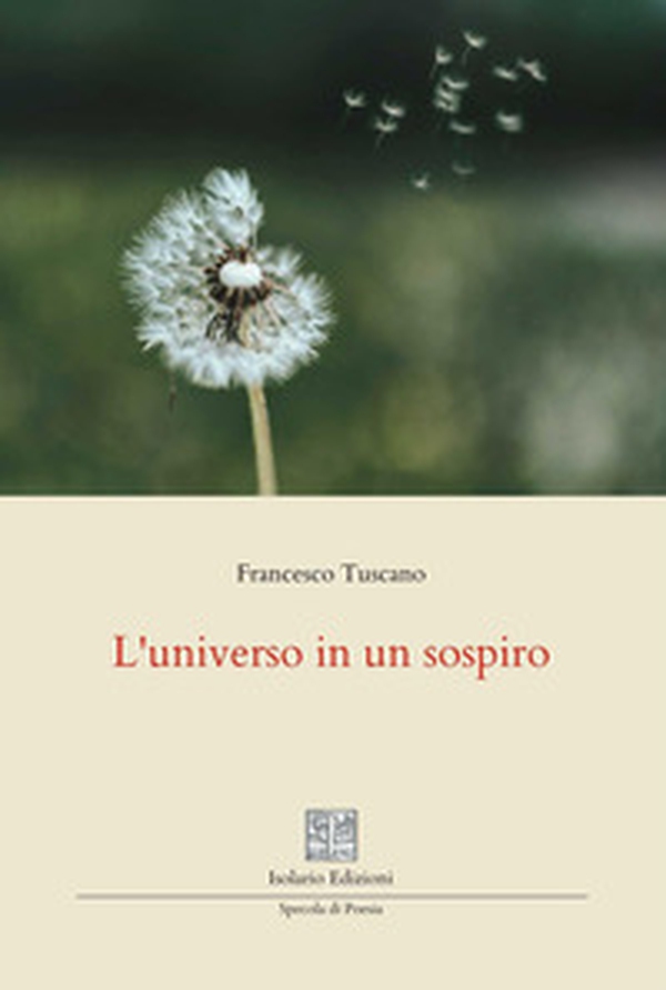 L'universo in un sospiro - Librerie.coop