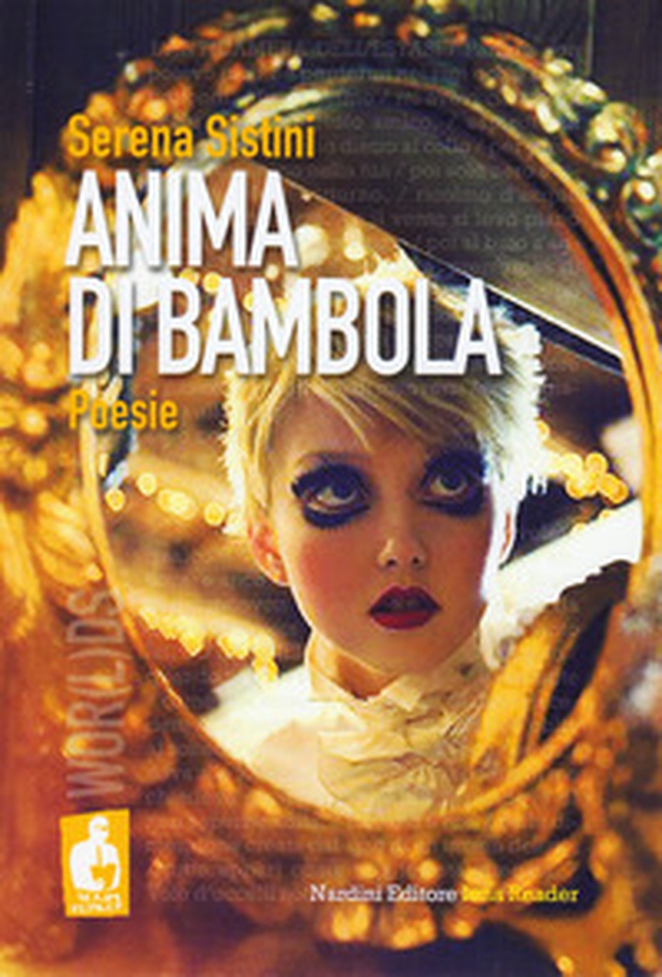 Anima di bambola - Librerie.coop Anima di bambola - Librerie.coop