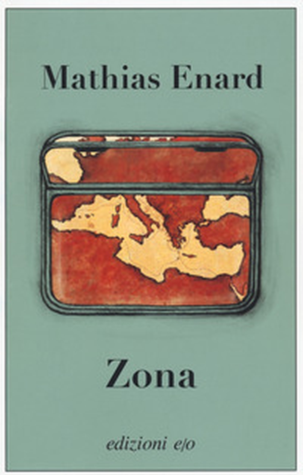 Zona - Librerie.coop Zona - Librerie.coop