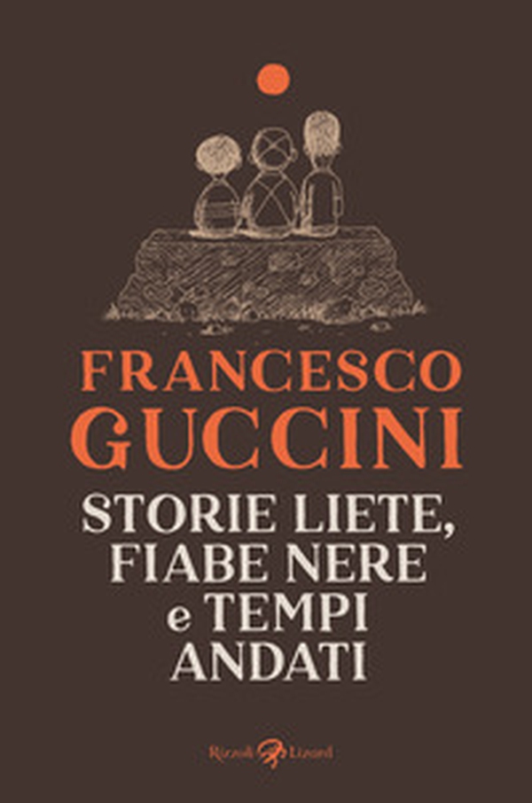 Storie liete, fiabe nere e tempi andati - Librerie.coop Storie liete, fiabe nere e tempi andati - Librerie.coop