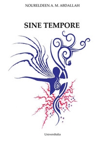 Sine tempore - Librerie.coop Sine tempore - Librerie.coop