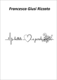 Battiti e Parole - Librerie.coop