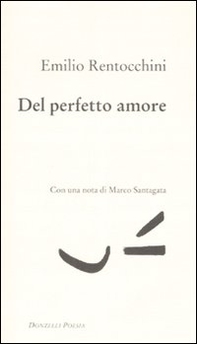 Del perfetto amore - Librerie.coop