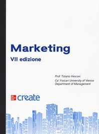 Marketing - Librerie.coop