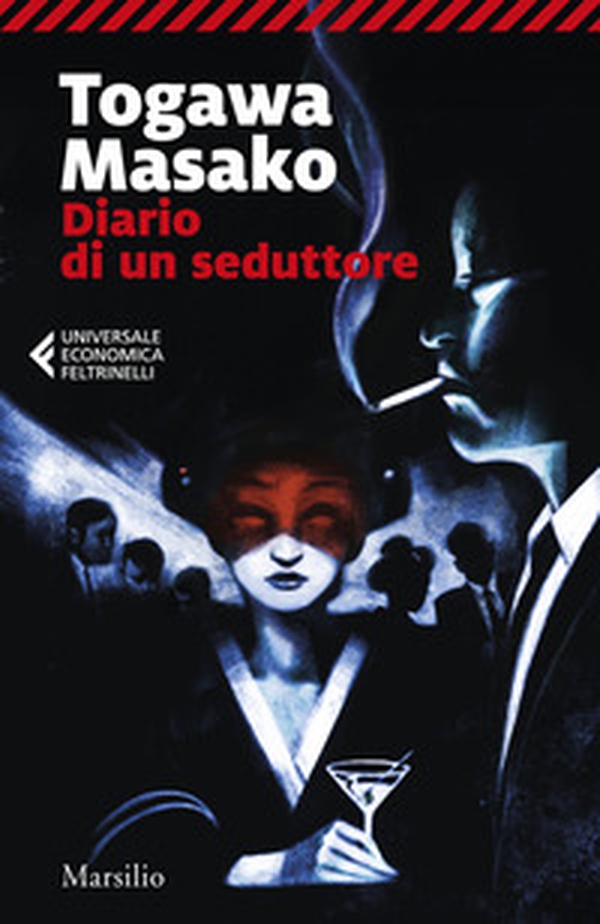 Diario di un seduttore - Librerie.coop Diario di un seduttore - Librerie.coop
