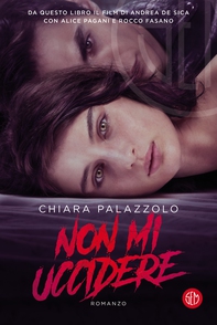 Non mi uccidere - Librerie.coop Non mi uccidere - Librerie.coop