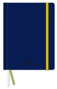 Agenda legale pocket 2023. Ediz. blu - Librerie.coop
