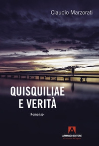 Quisquiliae e verità - Librerie.coop
