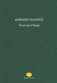 Discorsi per il Natale - Librerie.coop