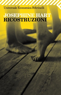 Ricostruzioni - Librerie.coop Ricostruzioni - Librerie.coop