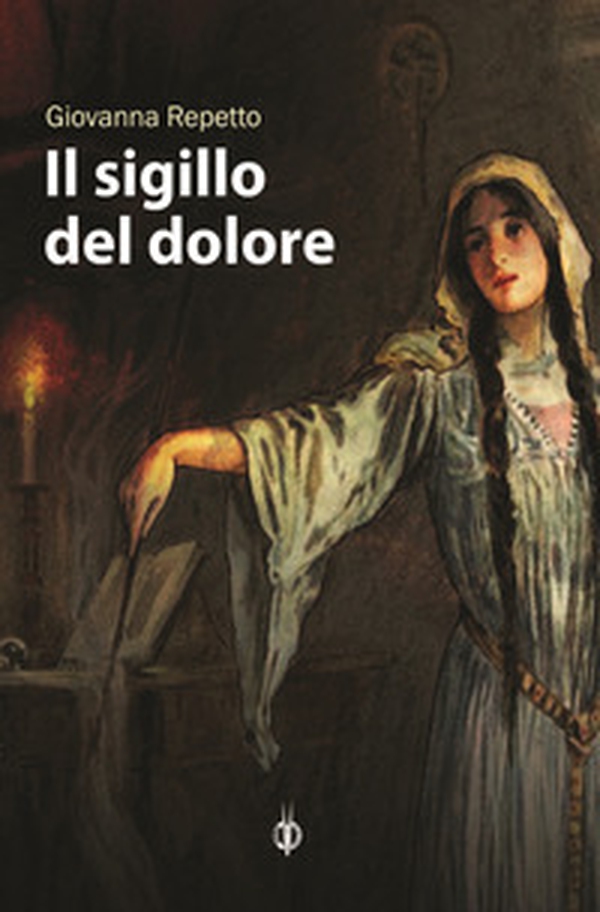Il sigillo del dolore - Librerie.coop Il sigillo del dolore - Librerie.coop