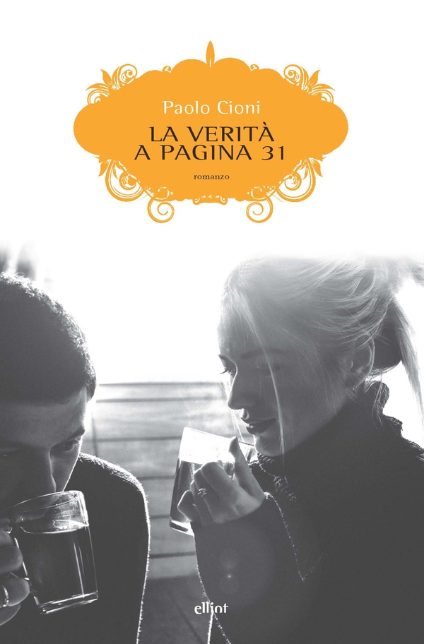 La verità a pagina 31 - Librerie.coop La verità a pagina 31 - Librerie.coop