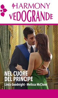 Nel cuore del principe - Librerie.coop Nel cuore del principe - Librerie.coop
