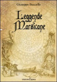 Leggende marsicane - Librerie.coop