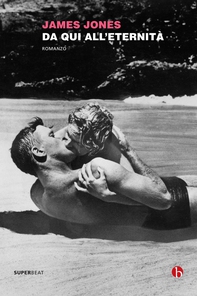 Da qui all'eternità - Librerie.coop