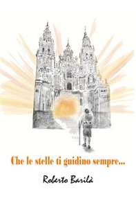 Che le stelle ti guidino sempre - Librerie.coop