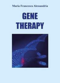 Gene therapy - Librerie.coop