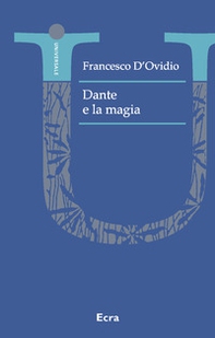 Dante e la magia - Librerie.coop
