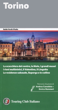 Torino - Librerie.coop Torino - Librerie.coop