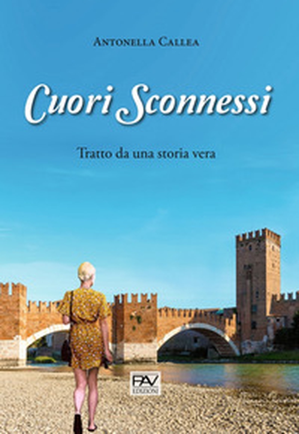 Cuori sconnessi - Librerie.coop Cuori sconnessi - Librerie.coop