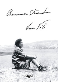 Buona strada don Vito - Librerie.coop