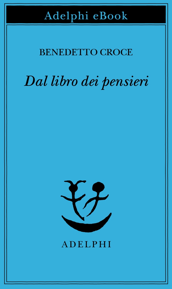Dal libro dei pensieri - Librerie.coop Dal libro dei pensieri - Librerie.coop