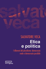 Etica e politica - Librerie.coop Etica e politica - Librerie.coop