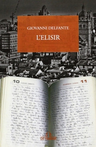 L'elisir - Librerie.coop