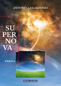 Supernova - Librerie.coop