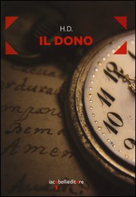 Il dono - Librerie.coop
