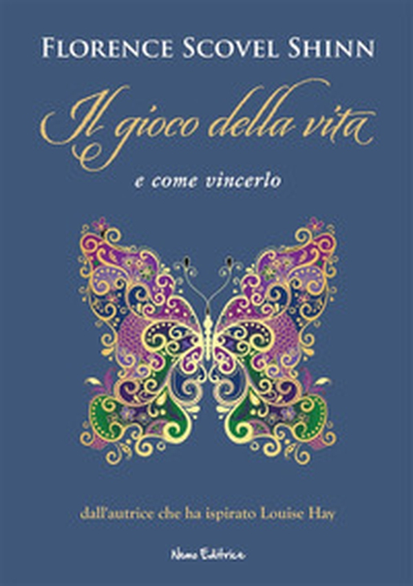 Il gioco della vita e come vincerlo - Librerie.coop Il gioco della vita e come vincerlo - Librerie.coop