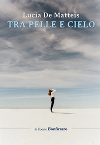 Tra pelle e cielo - Librerie.coop