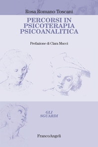 Percorsi in psicoterapia psicoanalitica - Librerie.coop Percorsi in psicoterapia psicoanalitica - Librerie.coop