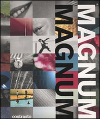 Magnum Magnum - Librerie.coop