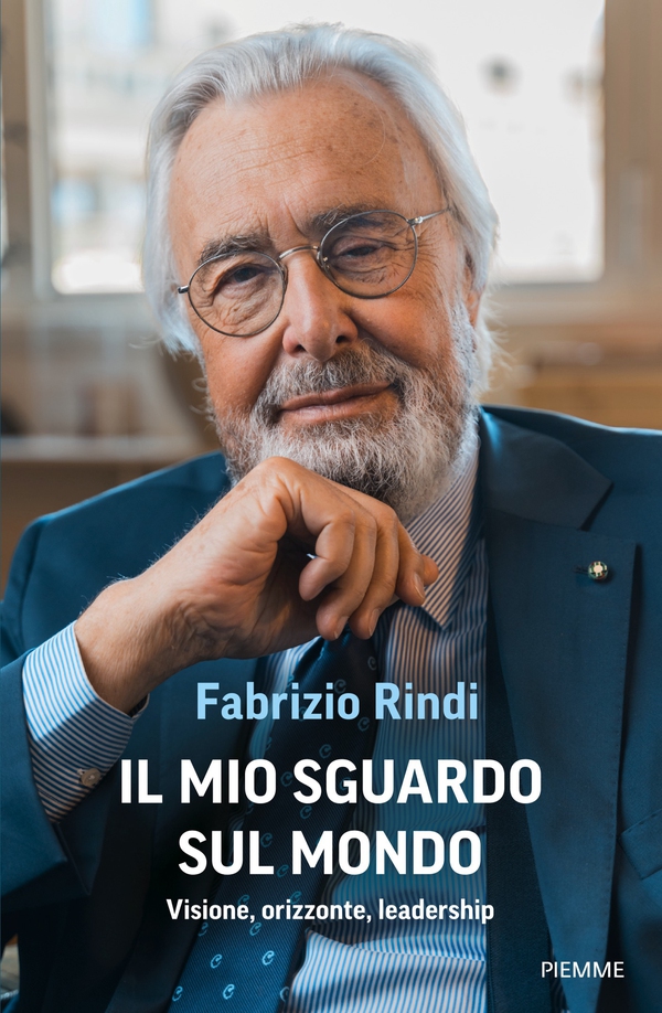 Il mio sguardo sul mondo - Librerie.coop