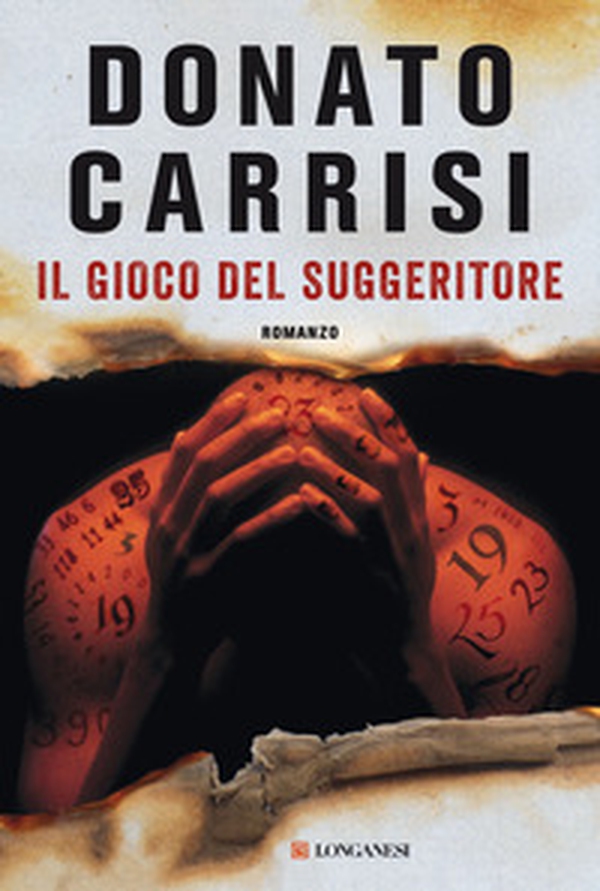 Il gioco del suggeritore - Librerie.coop Il gioco del suggeritore - Librerie.coop