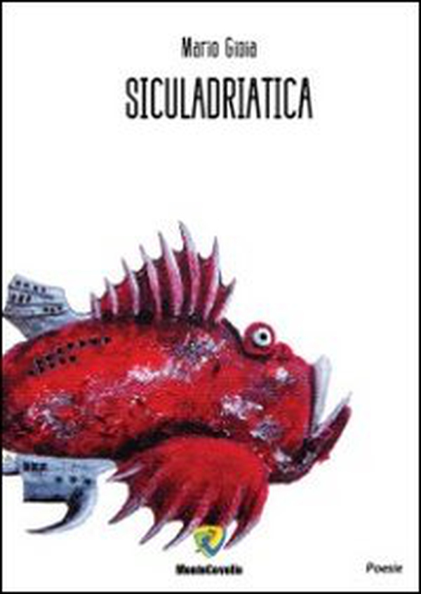 Siculadriatica - Librerie.coop Siculadriatica - Librerie.coop