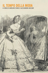 Il tempo della moda - Librerie.coop