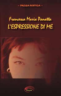 L'espressione di me - Librerie.coop