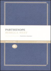 Partenope - Librerie.coop