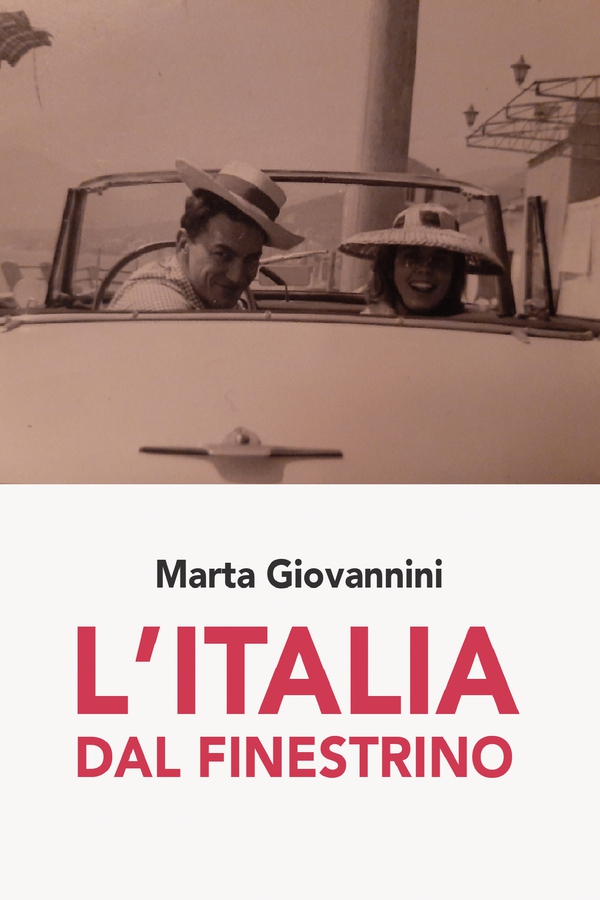 L'Italia dal finestrino - Librerie.coop L'Italia dal finestrino - Librerie.coop