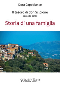 Il tesoro di don Scipione - Librerie.coop
