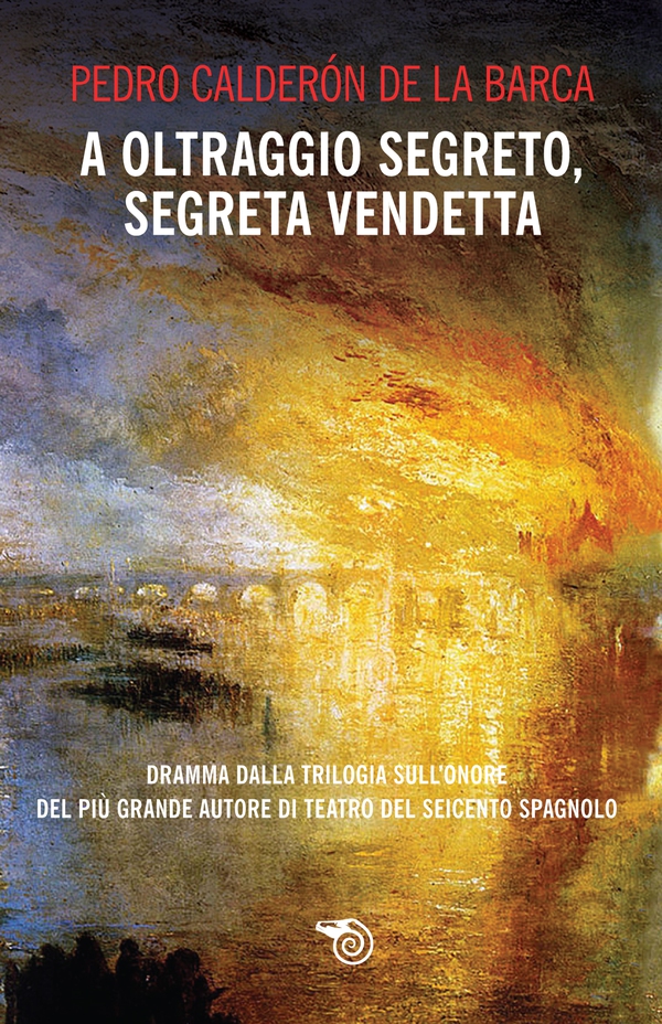 A oltraggio segreto, segreta vendetta - Librerie.coop A oltraggio segreto, segreta vendetta - Librerie.coop