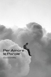 Per amore le parole - Librerie.coop