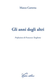 Gli anni degli altri - Librerie.coop