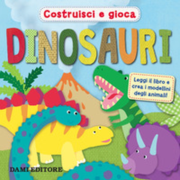 Dinosauri - Librerie.coop Dinosauri - Librerie.coop
