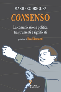 ConSenso - Librerie.coop