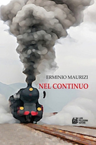 Nel continuo - Librerie.coop Nel continuo - Librerie.coop